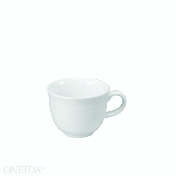 Botticelli Ad Cup 3.5 12PK, Oneida Hospitality, Mfr#: R4570000525